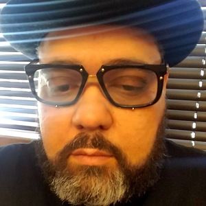 Meet your Posher, Mel